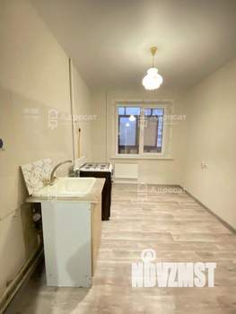 1-к квартира, вторичка, 47м2, 3/9 этаж