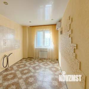 3-к квартира, вторичка, 69м2, 9/9 этаж