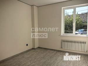 2-к квартира, вторичка, 80м2, 1/1 этаж
