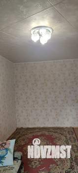 2-к квартира, вторичка, 48м2, 5/9 этаж