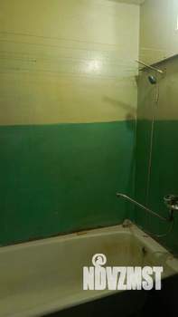 3-к квартира, вторичка, 65м2, 5/9 этаж