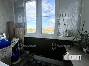 2-к квартира, вторичка, 51м2, 3/9 этаж