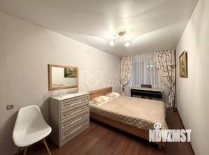 2-к квартира, вторичка, 45м2, 4/5 этаж