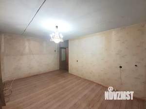 4-к квартира, вторичка, 74м2, 3/9 этаж