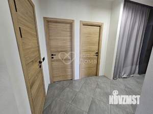 3-к квартира, вторичка, 75м2, 3/3 этаж