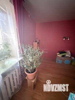 2-к квартира, вторичка, 49м2, 4/5 этаж