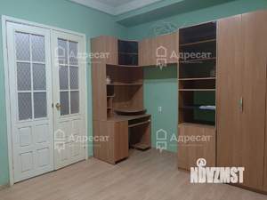2-к квартира, вторичка, 50м2, 4/4 этаж
