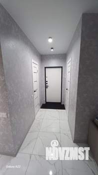 1-к квартира, вторичка, 32м2, 6/10 этаж