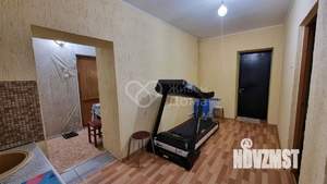 3-к квартира, вторичка, 64м2, 1/9 этаж