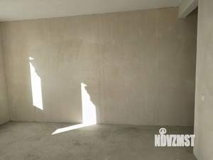2-к квартира, вторичка, 51м2, 3/6 этаж