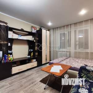 3-к квартира, вторичка, 65м2, 6/9 этаж