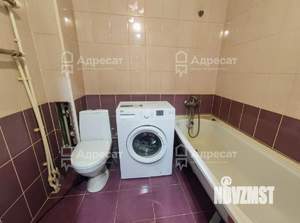 Фото квартиры на продажу (10)