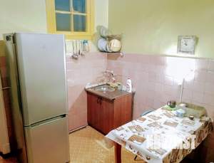 3-к квартира, вторичка, 81м2, 4/5 этаж