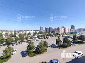 Фото квартиры на продажу (9)