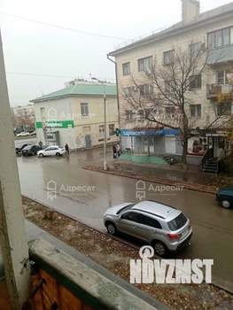 2-к квартира, вторичка, 43м2, 2/4 этаж