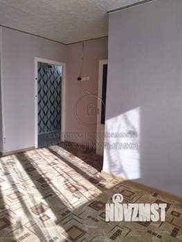 1-к квартира, вторичка, 32м2, 4/5 этаж