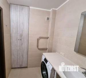 2-к квартира, вторичка, 70м2, 5/10 этаж