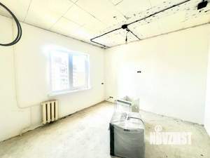 4-к квартира, вторичка, 80м2, 15/16 этаж