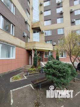 2-к квартира, вторичка, 65м2, 10/16 этаж