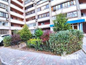 2-к квартира, вторичка, 48м2, 7/16 этаж