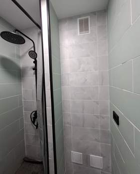 2-к квартира, вторичка, 42м2, 2/2 этаж