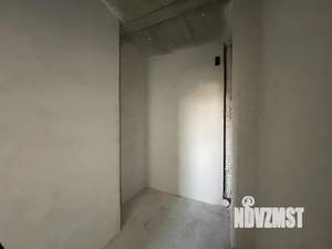 3-к квартира, вторичка, 82м2, 4/17 этаж