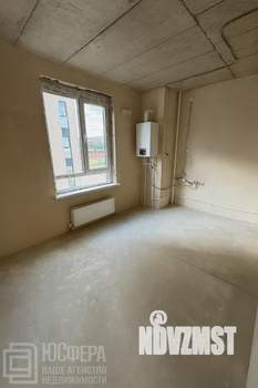 2-к квартира, вторичка, 46м2, 4/10 этаж