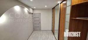 3-к квартира, вторичка, 64м2, 3/9 этаж