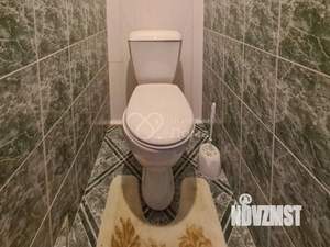 3-к квартира, вторичка, 65м2, 3/9 этаж