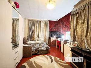 2-к квартира, вторичка, 44м2, 1/2 этаж
