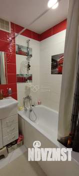 2-к квартира, вторичка, 45м2, 8/9 этаж