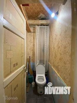 3-к квартира, вторичка, 76м2, 2/3 этаж