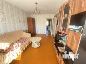 2-к квартира, вторичка, 47м2, 5/7 этаж