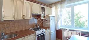 2-к квартира, вторичка, 55м2, 8/9 этаж