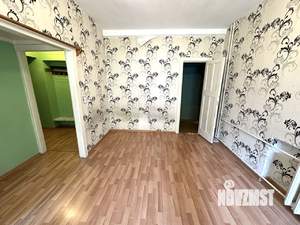 1-к квартира, вторичка, 32м2, 2/5 этаж