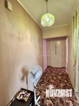 2-к квартира, вторичка, 54м2, 8/9 этаж