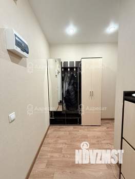 Студия квартира, вторичка, 32м2, 14/14 этаж