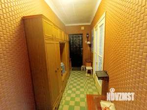 2-к квартира, вторичка, 54м2, 2/3 этаж