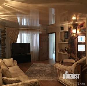 6-к квартира, вторичка, 150м2, 5/6 этаж