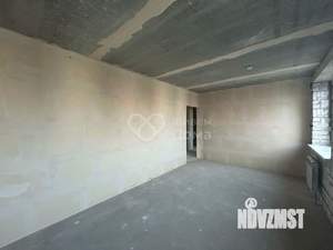 3-к квартира, вторичка, 75м2, 5/5 этаж