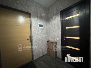 Студия квартира, вторичка, 30м2, 5/9 этаж