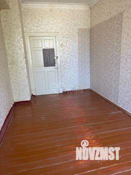 3-к квартира, вторичка, 83м2, 4/4 этаж