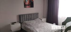 2-к квартира, вторичка, 60м2, 2/10 этаж