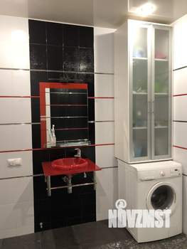 3-к квартира, вторичка, 70м2, 8/9 этаж