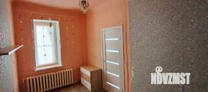 2-к квартира, вторичка, 51м2, 2/2 этаж