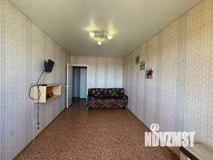 2-к квартира, вторичка, 54м2, 7/9 этаж