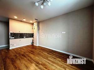 2-к квартира, вторичка, 48м2, 14/21 этаж