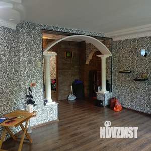 4-к квартира, вторичка, 82м2, 1/9 этаж