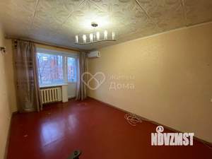1-к квартира, вторичка, 29м2, 4/5 этаж