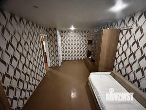 1-к квартира, вторичка, 30м2, 2/5 этаж